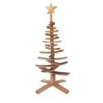 Pino de navidad
